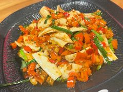 -甲王二老长沙口味馆