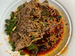 -随和家宴·川菜(杜甫草堂店)