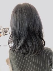 -潘多拉Hairsalon