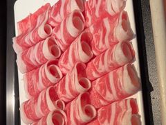 -福禄娃一家人火锅(上地店)