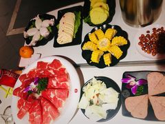 -川西坝子(苏州城市生活广场店)