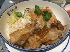 -美奈小馆·越南料理(福田星河COCO Park店)