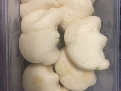 -石锅先生
