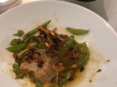 -湘渝人家·川湘菜(十里河店)