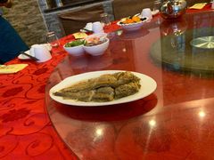 -三林本帮馆(中林街店)