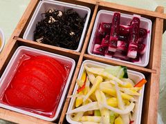 -老广酒楼(樱花店)