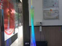 -丰登陕西水盆牛羊肉·泡馍