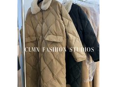 -CLMX(新天地凯德晶萃广场店)