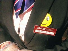 -沪小胖小龙虾(淮海中路旗舰店)
