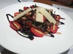 -HELLO MUSAE 拾光缪斯餐厅·纯正希腊风味(苏州中心店)