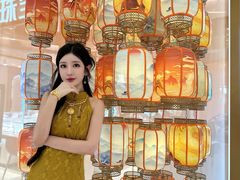 -沈阳铁西万象汇