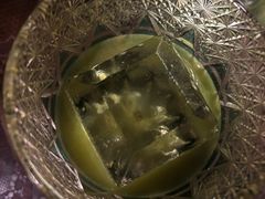 -格兰酒吧Glen Bar