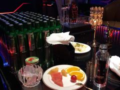 -V SHOW max KTV(粉巷店)
