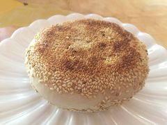 -老三羊汤【北兴隆街店】