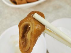 -腰记饭店(龙源路店)
