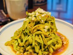 -龍聚祥烧麦馆(鼓楼店)