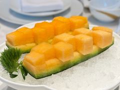 -海味观(老西门店)