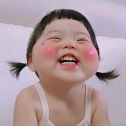 -靓芙泉专研痘痘肌