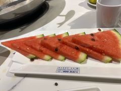 -大河宴椒麻鱼(嘉和园店)