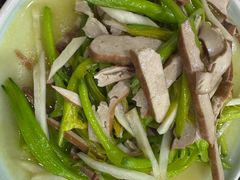 -绍兴名菜馆(可乐路店)