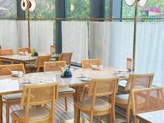 -陶兰居·香港饭店·海鲜大排档(圆融时代广场店)