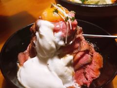 -YAMAKAWA(龙湖胥江天街店)