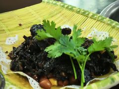 -陈廿二香肉馆