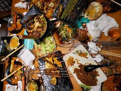 -白玉串城(南六中路店)