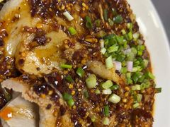 -洪霞餐馆