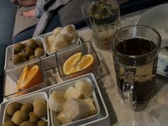 -海悦汇健康足道养生SPA