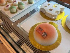 -上海神旺大酒店