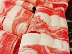 -呷哺呷哺 黄金牧场 (中发百旺店)