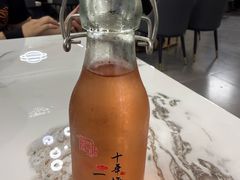 -宝荣鱼馆·临湖之宴(千岛湖店)