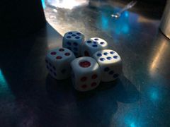 -简奥斯汀·赫本酒吧