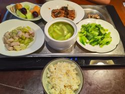 -大美母婴月子专护中心(紫峰店)