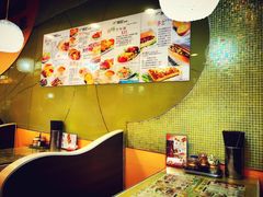 -源记茶餐厅(尖沙咀店)