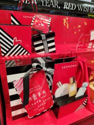 -丝芙兰Sephora