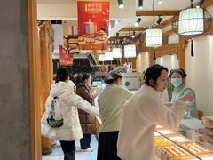 -南宋胡记(杭州河坊街店)