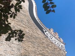 -资政大夫祠