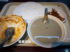 -护国寺小吃(地安门店)
