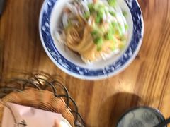 -老崔的面馆(玉函路店)