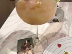 芭蕾课-théATRE 茶聚场(王府中環店)