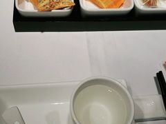 -小厨娘淮扬菜(清江苏宁广场店)