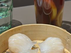 -有璟阁港式餐厅(国贸商城店)