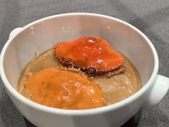 -解香楼(八盘岭路店)