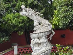 -白帝城·瞿塘峡景区