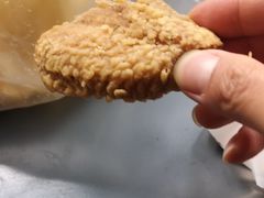 -特式糖水铺甜品