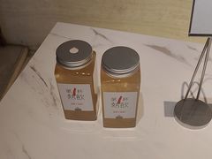 -北京歌华开元大酒店