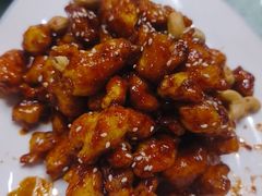 -六和聚传统烤鸭.天津菜(和平店)