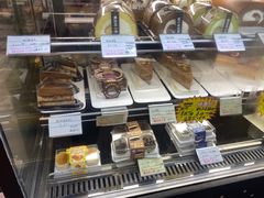 -面包贝力思(上邦店)